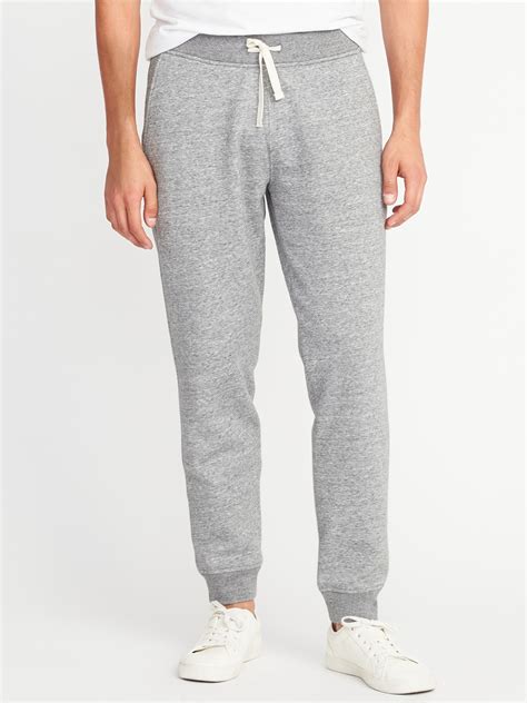 sweatpants for men.